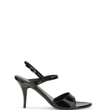 Avenue Bow Sandals