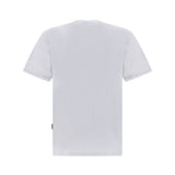 Mojave T-Shirt