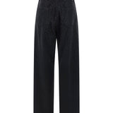 Kim Pants