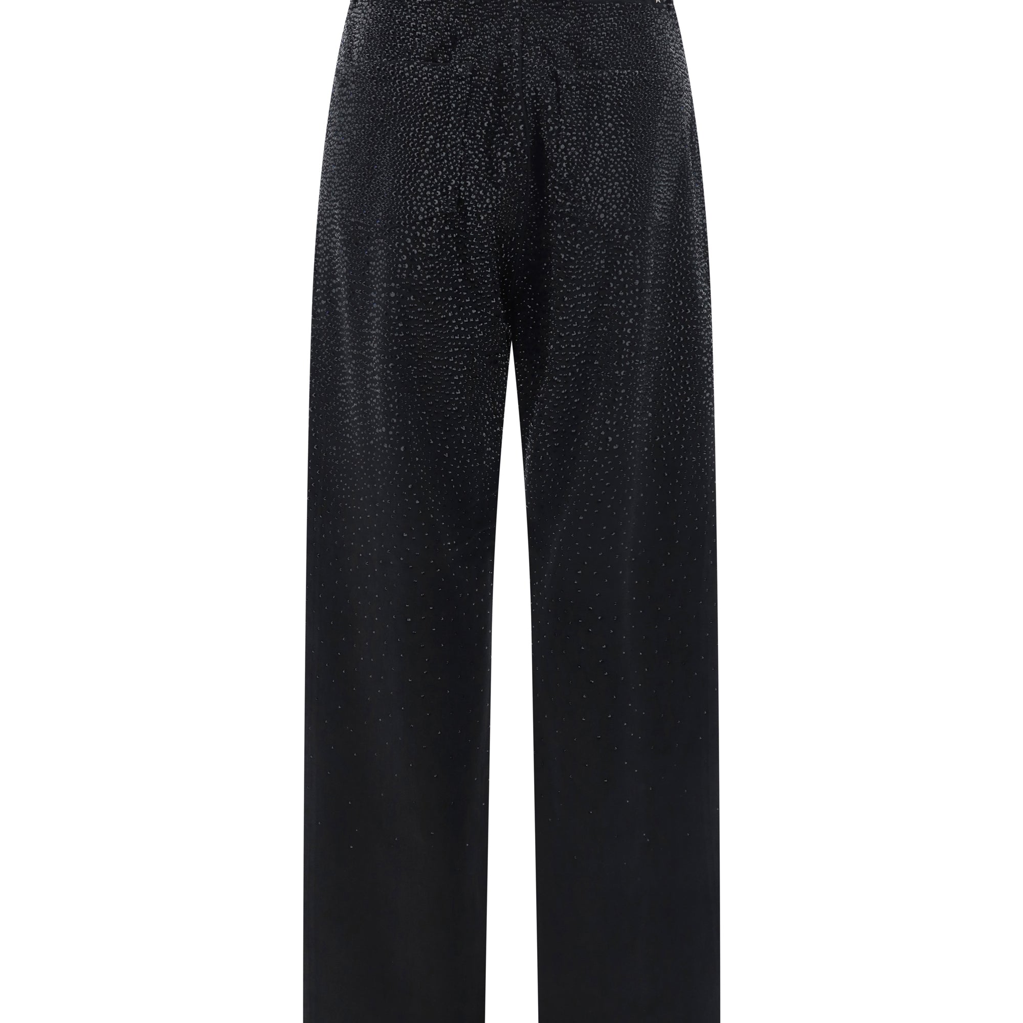Kim Pants