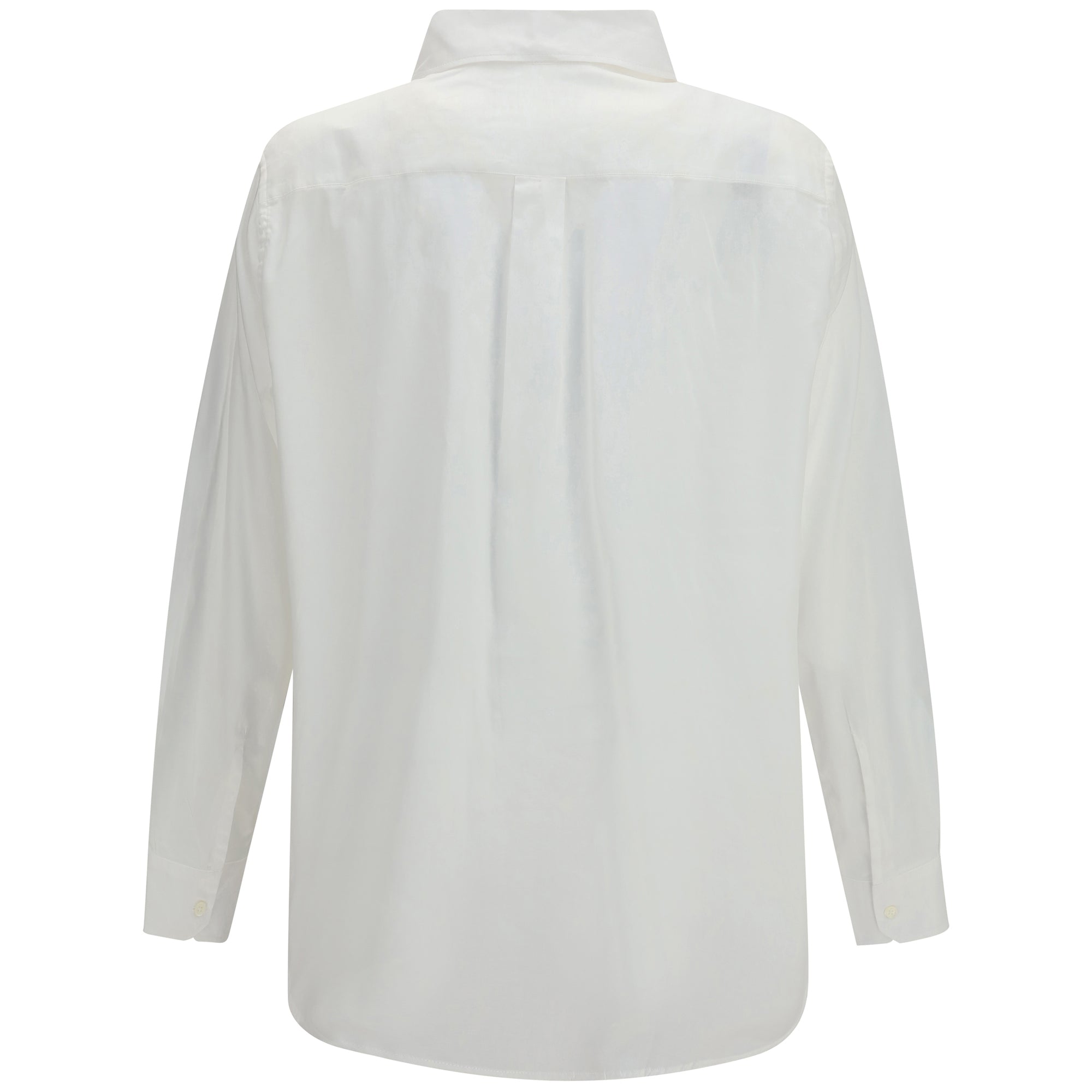 Vast Shirt cloud breezey cotton