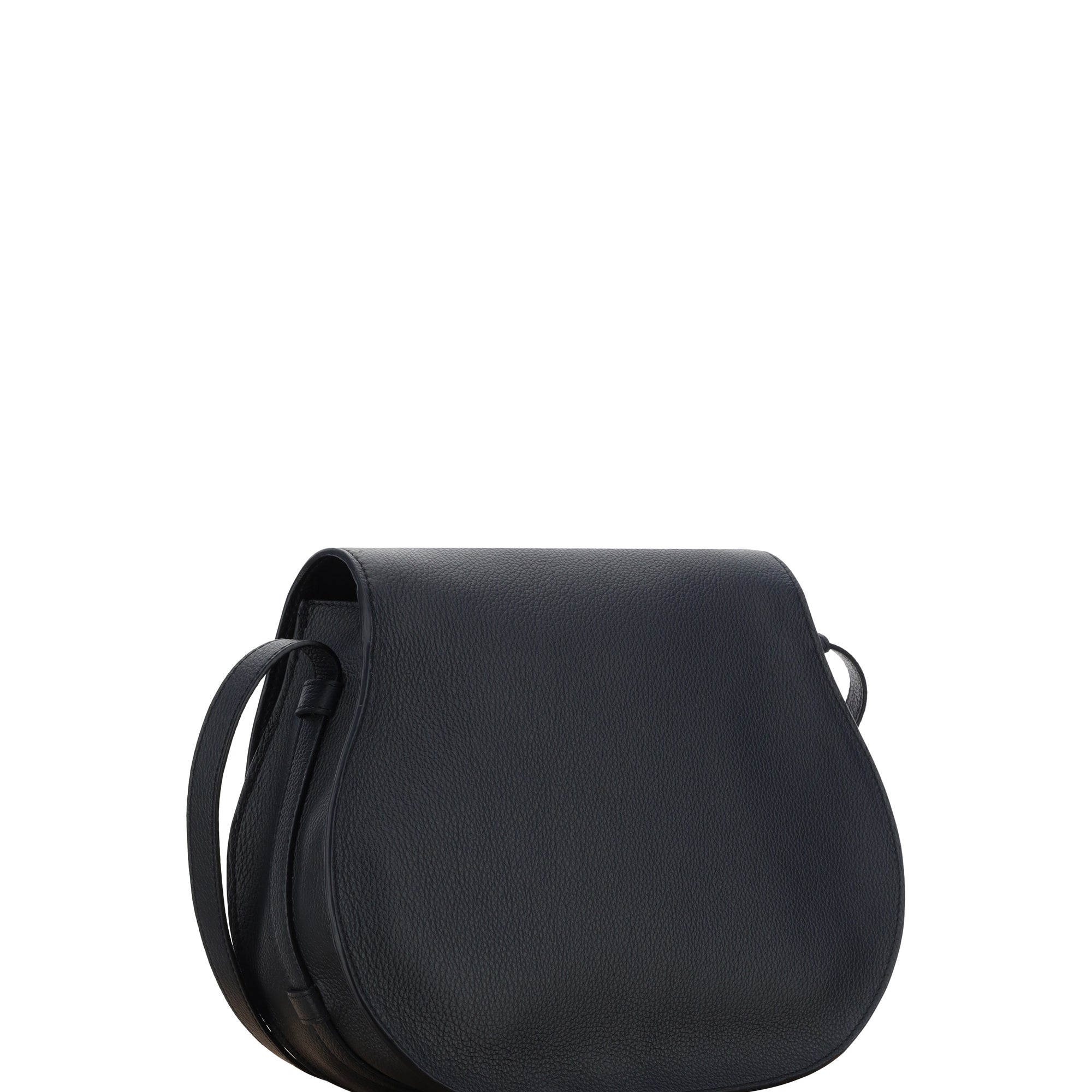Marcie Shoulder Bag