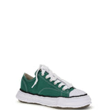 Peterson 23 Sneakers