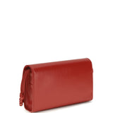 Tangle crossbody Wallet