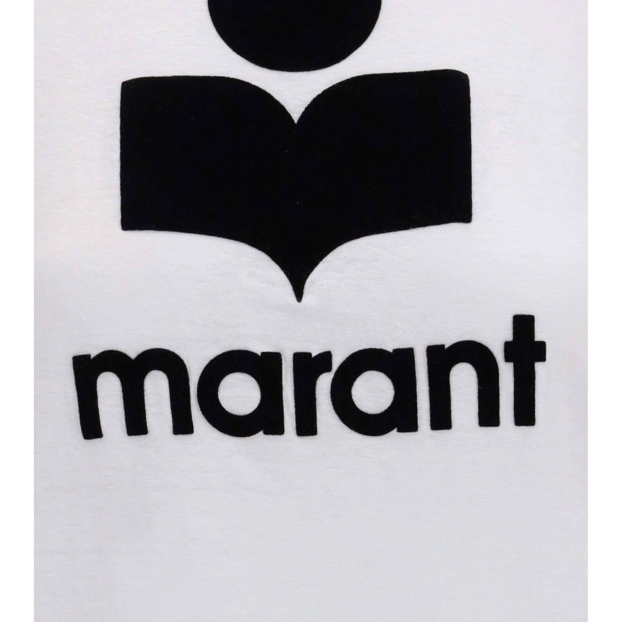 Long-sleeved Sweatshirt
