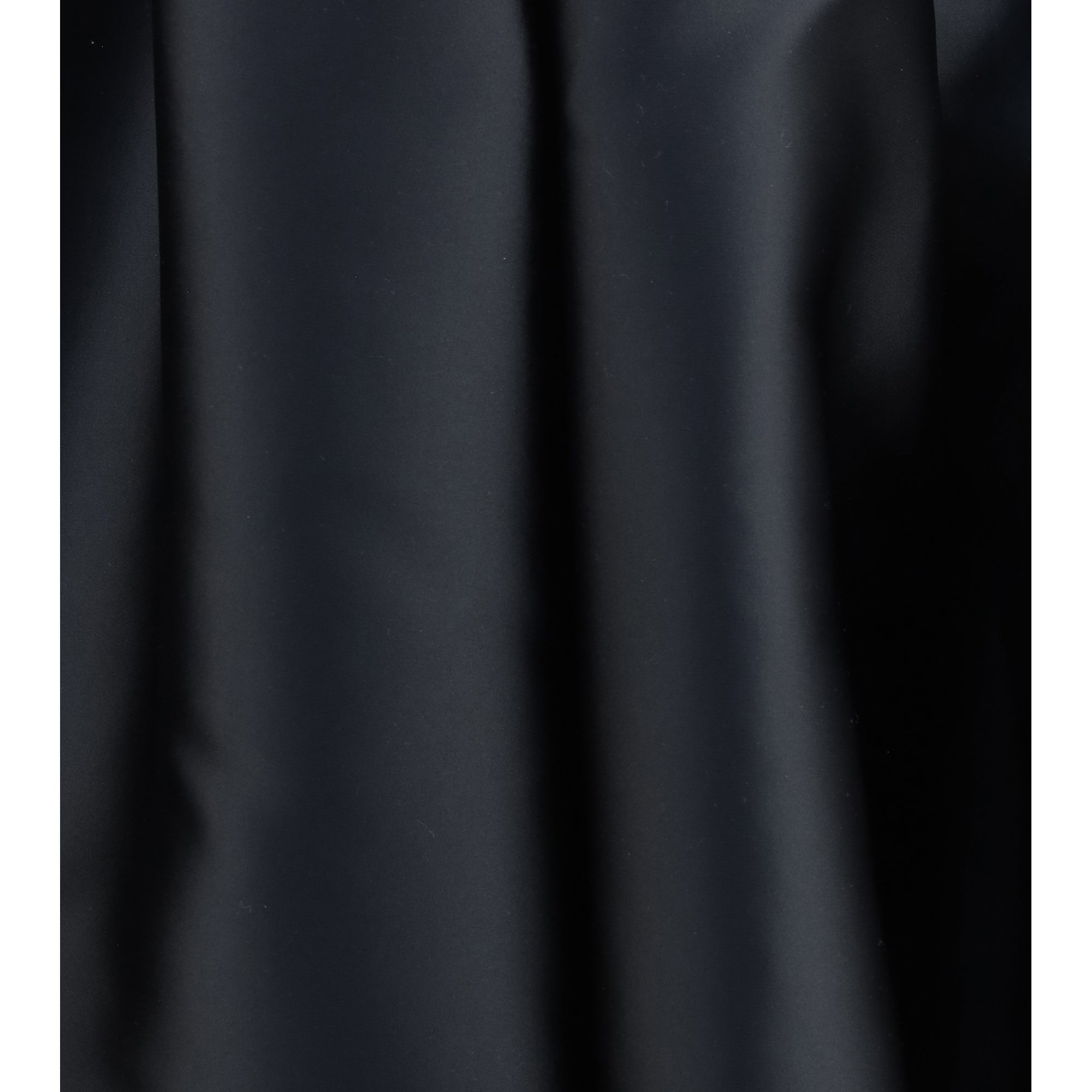 Yael Skirt