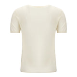 Ira T-shirt