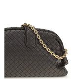 Small Lauren 1980 Clutch