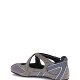 Nomad Ballerinas