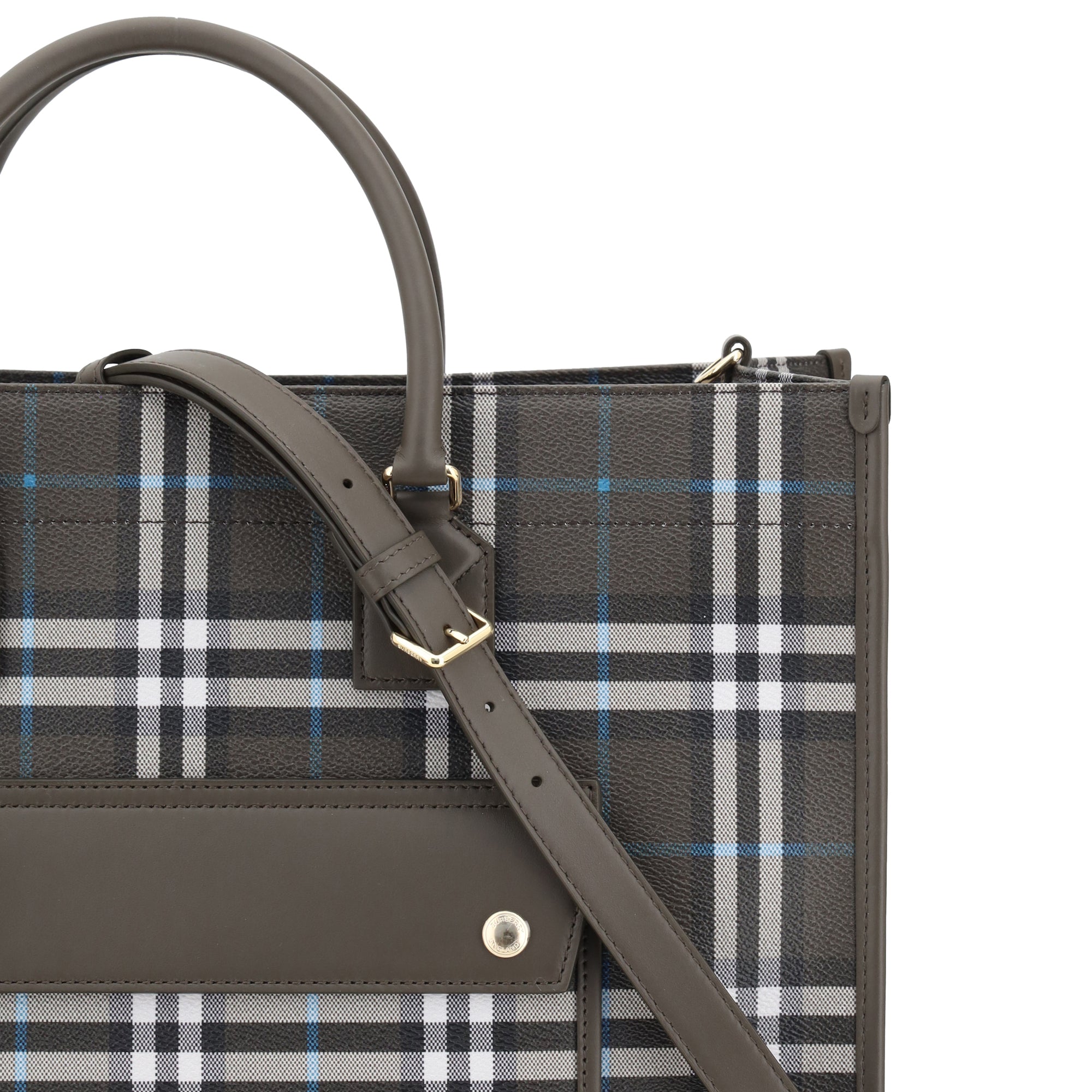 Freya medium Tote Bag
