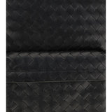 Intrecciato Backpack