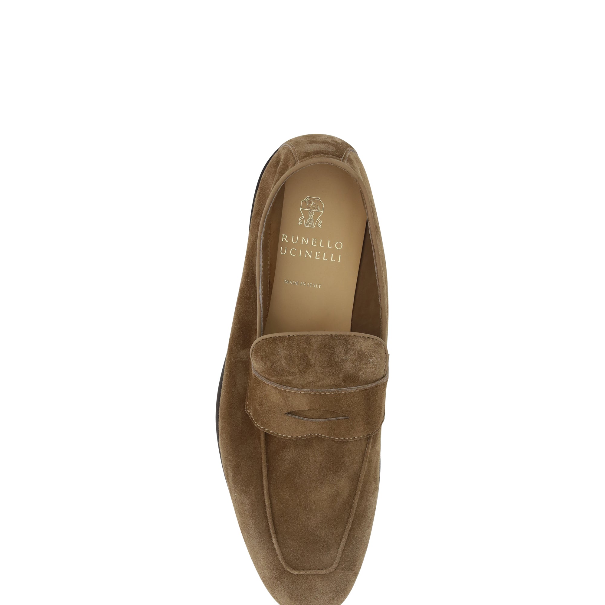 Loafers