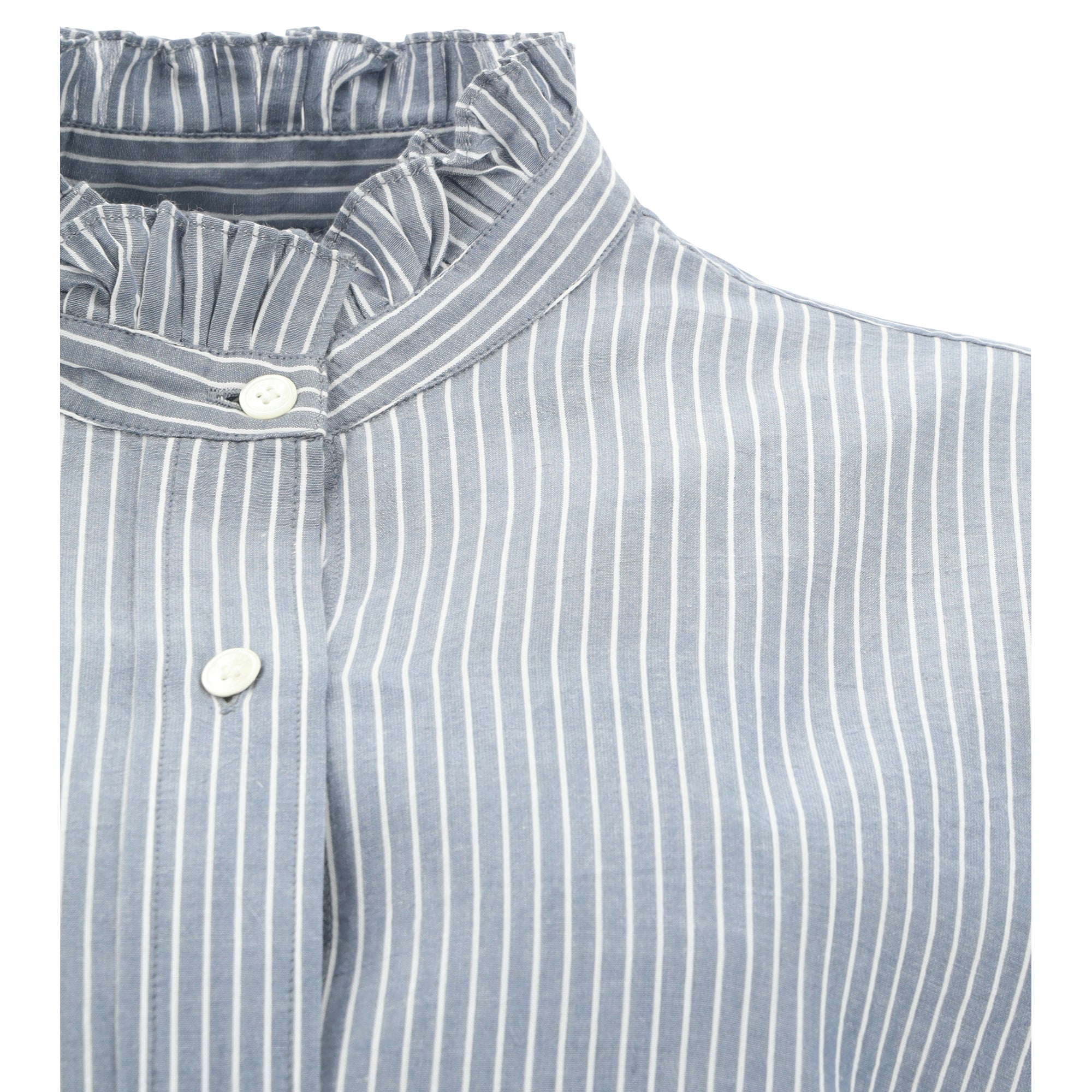 Saoli Shirt