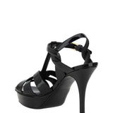 Tribute Sandals