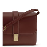 Blake Shoulder Bag