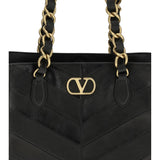 La Seine Shopping Bag
