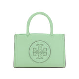 Ella Mini Handbag