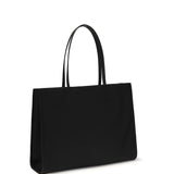 Ella Tote Bag