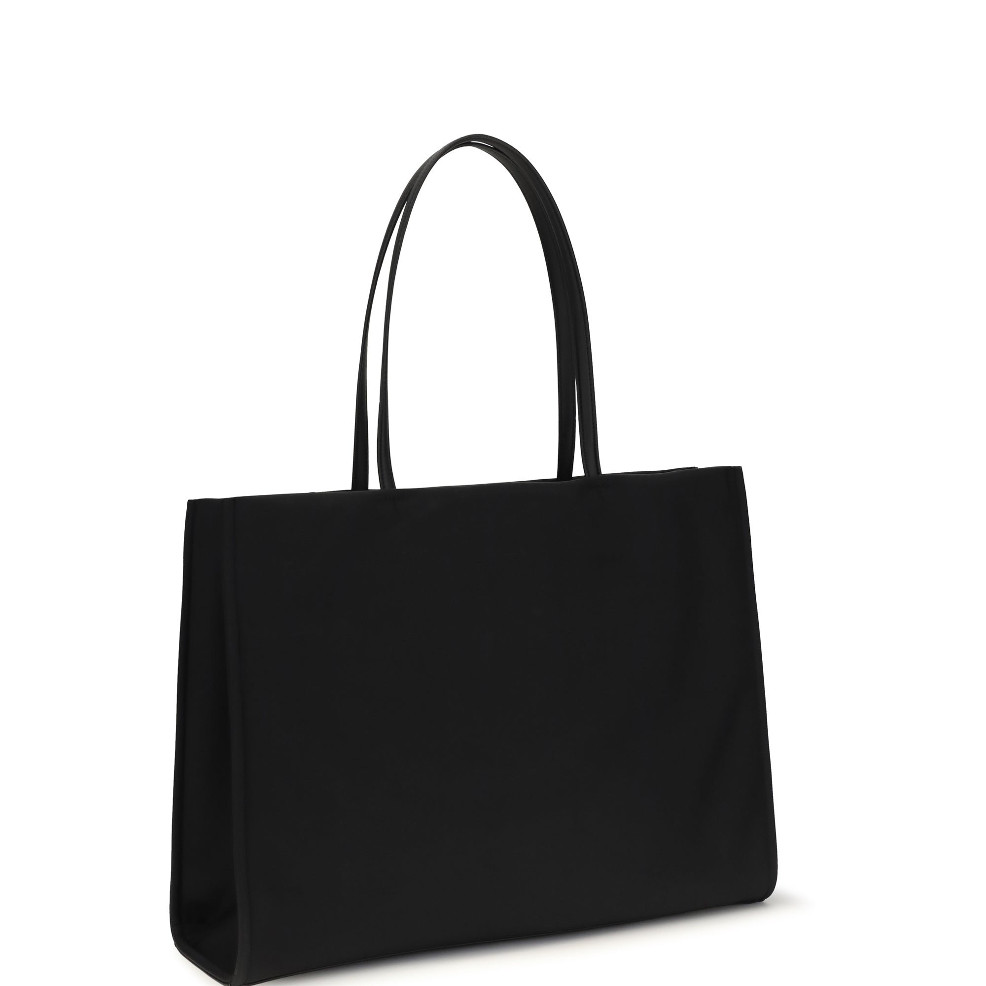 Ella Tote Bag