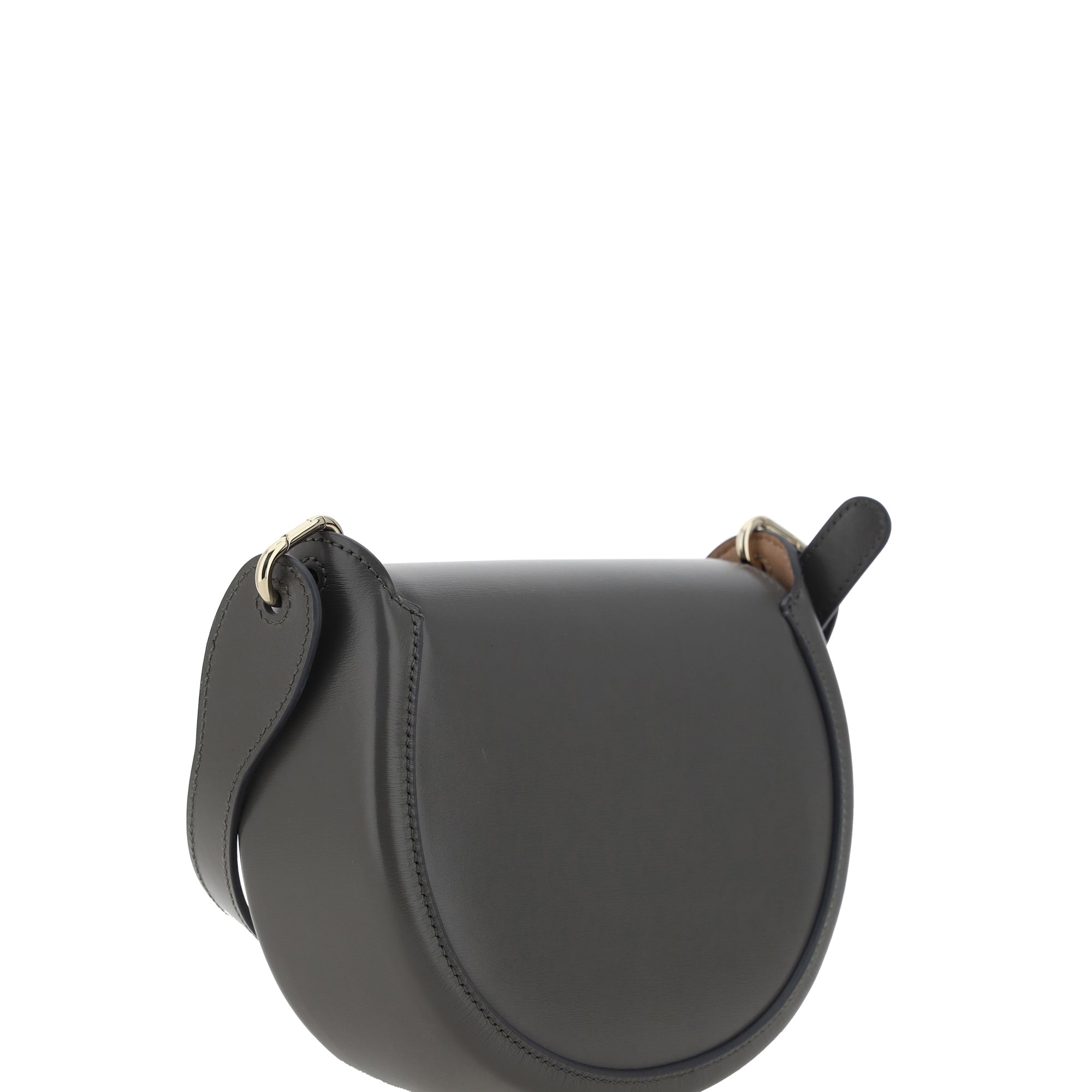 Arlene Shoulder Bag