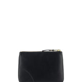 Leather Coin Purse