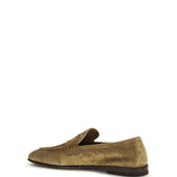 Elios Loafers
