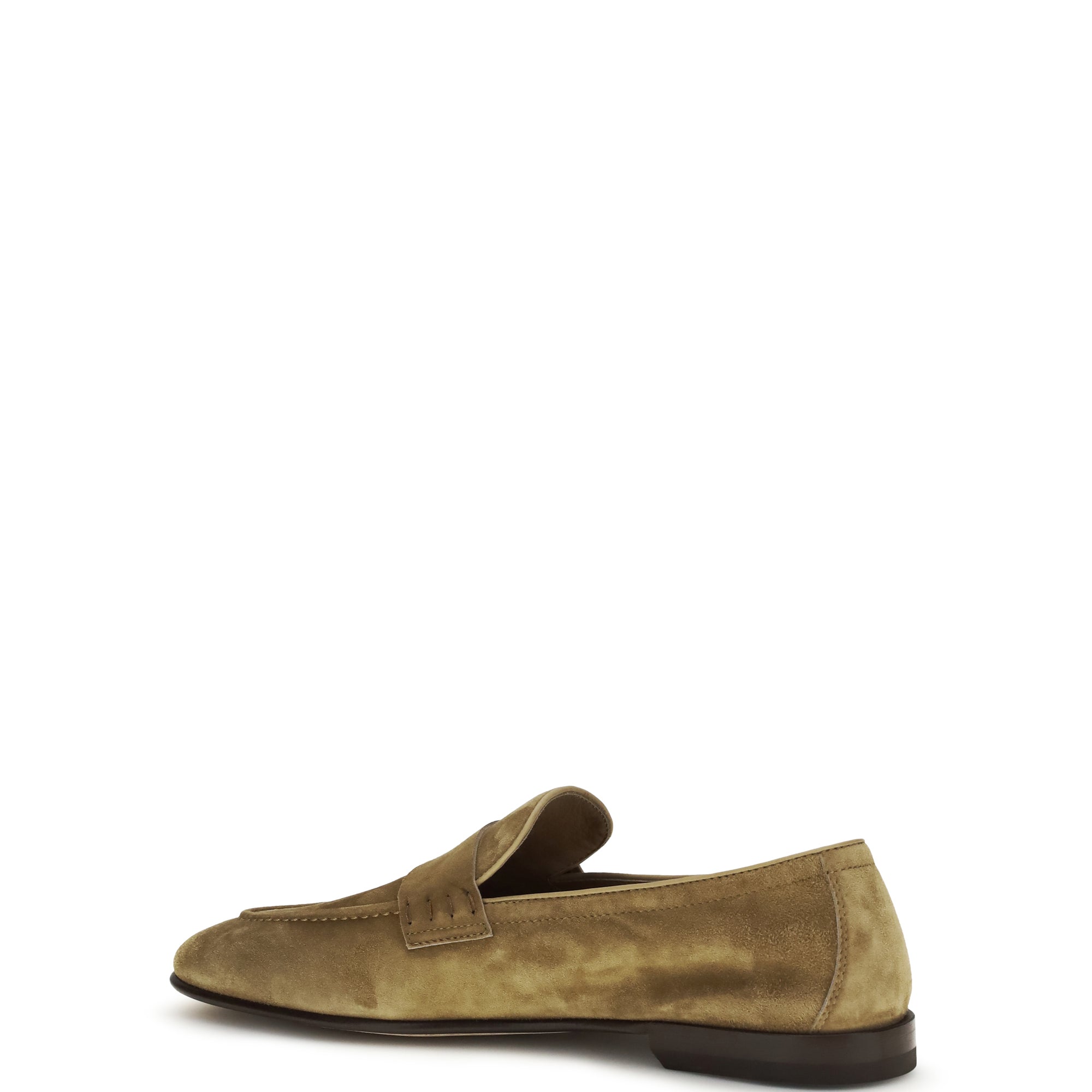 Elios Loafers