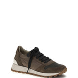 Active Sneakers
