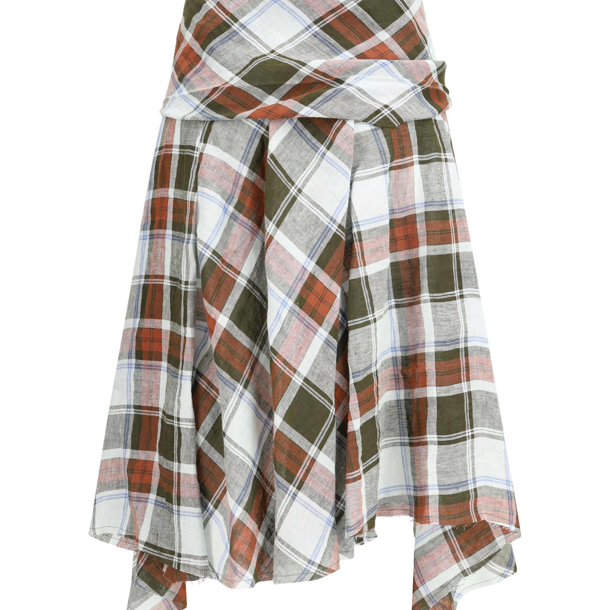 Vivienne Skirt