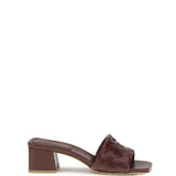 Parco Mules