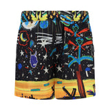 Swimshorts