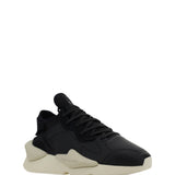 Kaiwa Sneakers