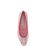 Hangisi Ballerinas