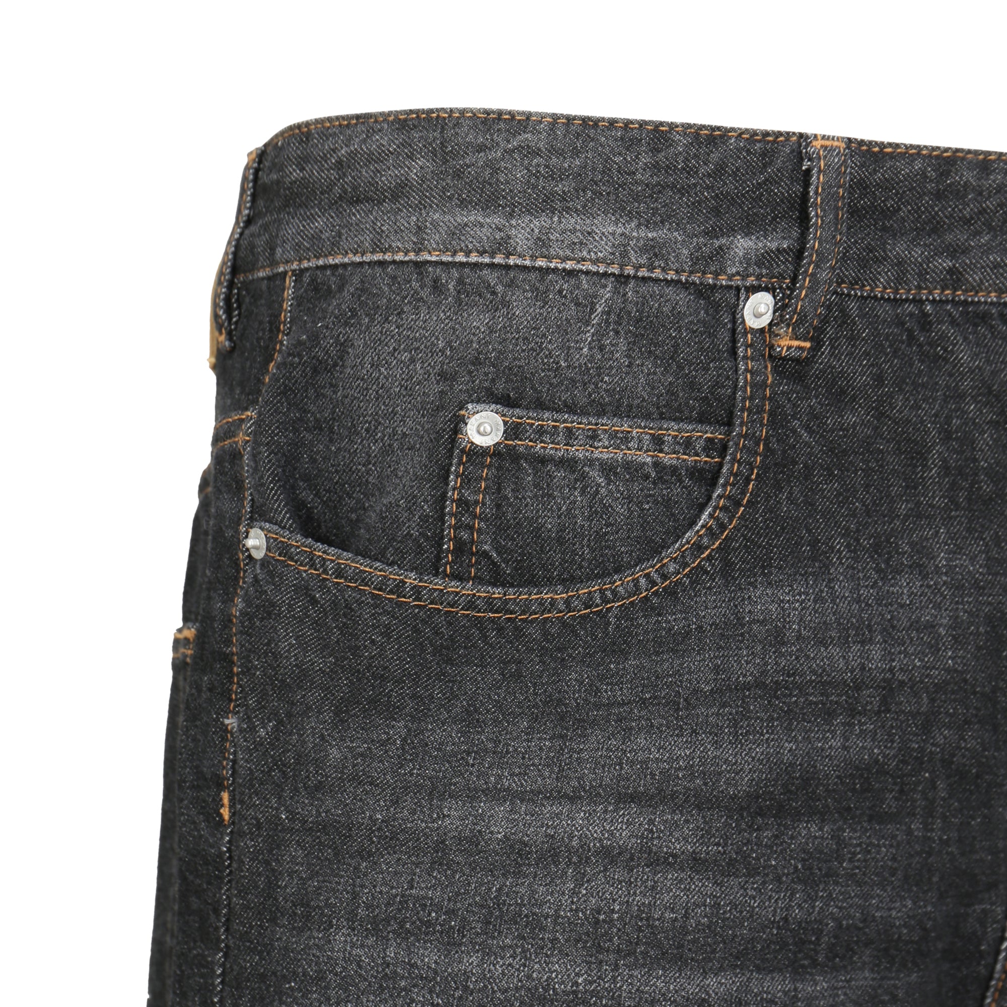 Jelden Jeans