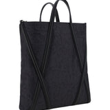 The Harness Handbag