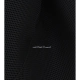 Japanese Shoulder Bag
