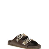 Urchin Sandals