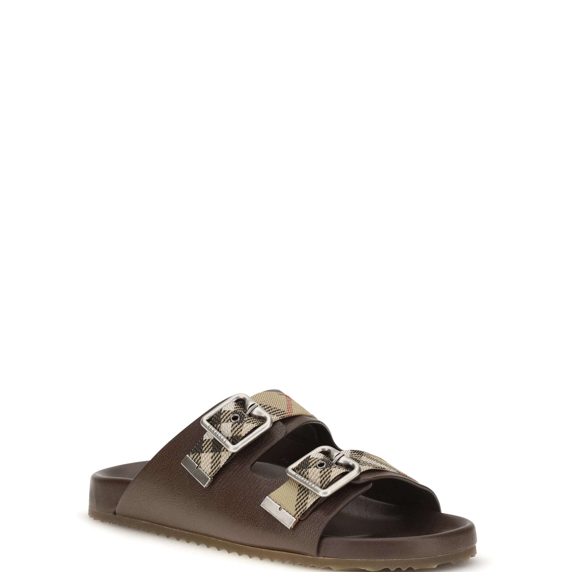 Urchin Sandals