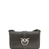 Love One Shoulder Bag