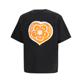 Boke Heart T-shirt