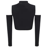 Top