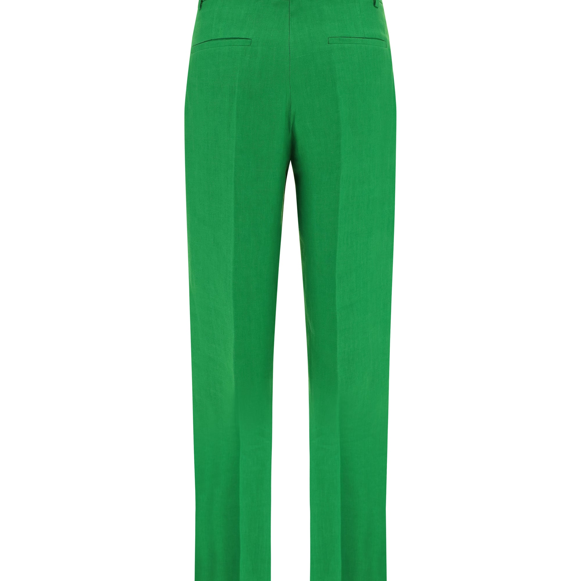 Blitz Pants