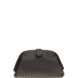 Small Lauren 1980 Clutch