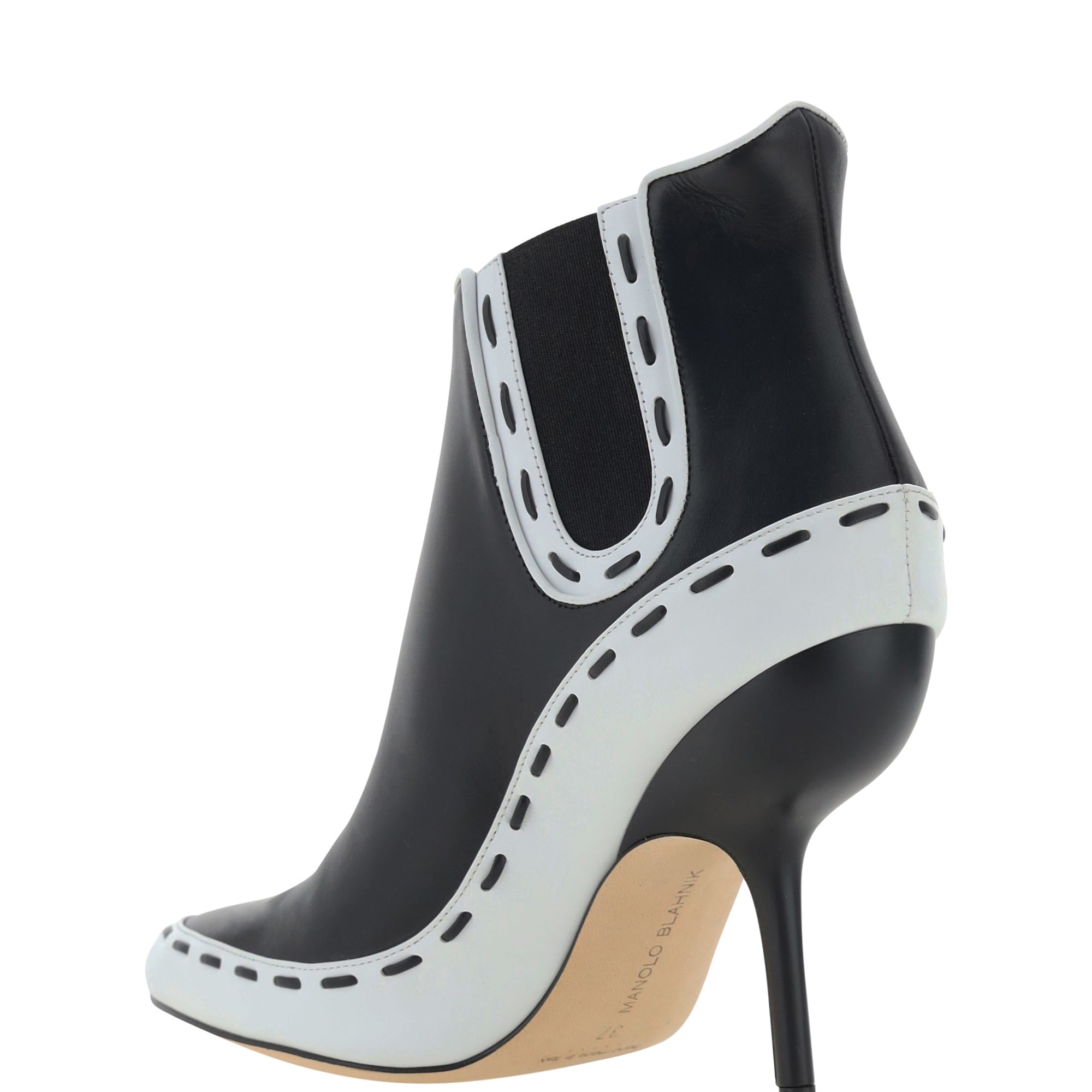 Rizas Pumps