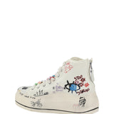 Kurt Sneakers