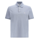 Cotton Polo
