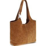 C-Easy large Shoulder Bag