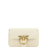 Love Baby Shoulder Bag