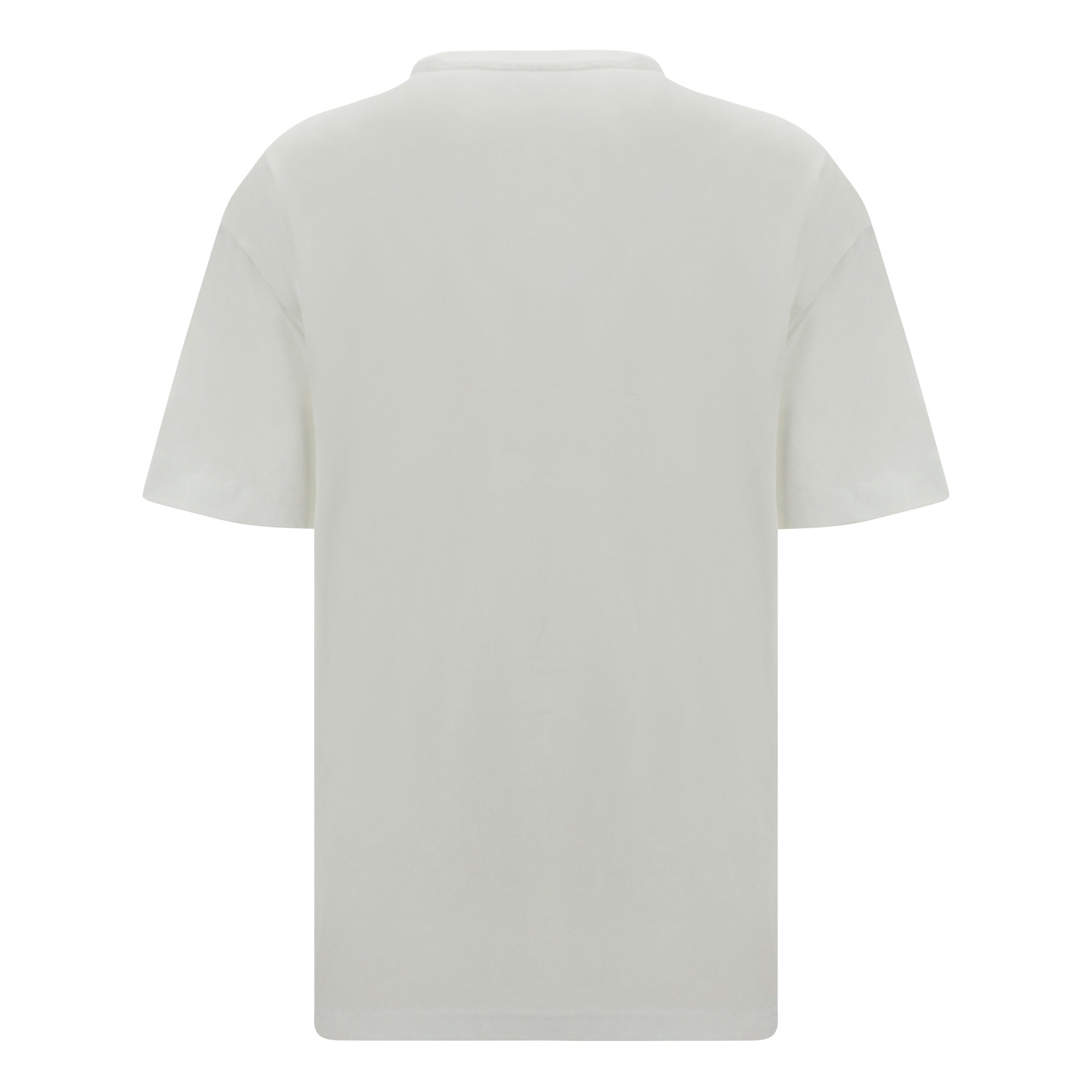 Essential T-Shirt