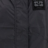 Recycled Nylon Jacket